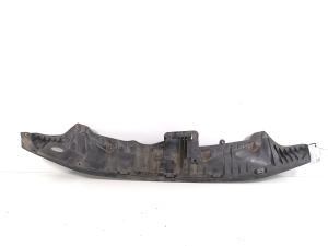 Opel Ampera E (2017–2026) Wasserkasten (Scheibenwischermulde) 42668812 - 2