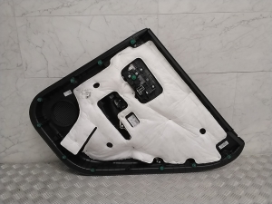 Hyundai Kona II (2023–2026) Tagumise küljeukse polster 83310HF000 - 3