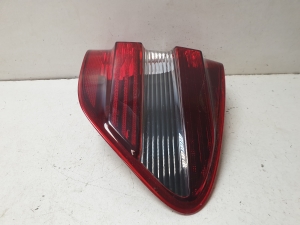 Mercedes Benz ML-Class 164 (2005–2011) Eckleuchte hinten 404122R - 7
