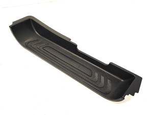 Mercedes Benz Vito 447 (2014–2026) Inner sill trim A4476801506 - 2