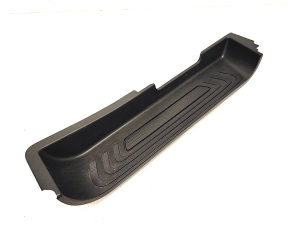 Mercedes Benz Vito 447 (2014–2026) Inner sill trim A4476801506 - 5