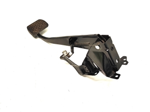 Mercedes Benz Vito 447 (2014–2026) Piduripedaal A1232910082 - 3