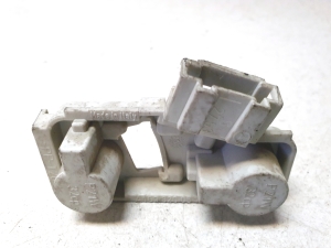 Mercedes Benz B-Class 245 (2005–2011) Rear light bulb socket on the stem A1698200577 - 3