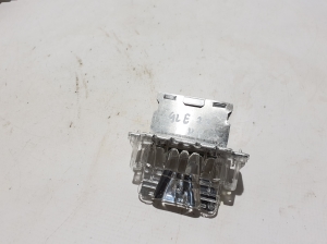 Mercedes Benz GLE-Class 167 (2019–2026) Bulb 23523505 - 2