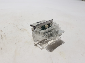 Mercedes Benz GLE-Class 167 (2019–2026) Bulb 23523505 - 3