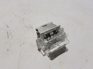   Bulb  - 23523505 