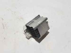 Mercedes Benz GLE-Class 167 (2019–2026) Bulb 23523505 - 4