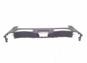 Mercedes Benz SLK-Class 172 (2011–2026) Hutablage A1726900540 - 2