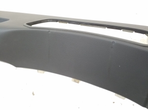 Mercedes Benz SLK-Class 172 (2011–2026) Hutablage A1726900540 - 4