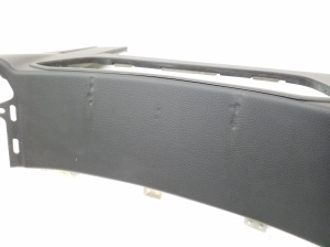 Mercedes Benz SLK-Class 172 (2011–2026) Hutablage A1726900540 - 5