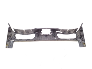 Mercedes Benz SLK-Class 172 (2011–2026) Hutablage A1726900540 - 7