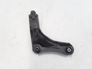 RENAULT Laguna III (2007–2015) Querlenker vorne 545010008R - 2
