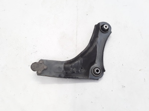 RENAULT Laguna III (2007–2015) Querlenker vorne 545010008R - 3
