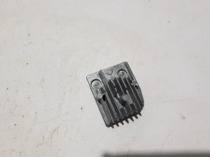   Xenon headlight control unit  - ST7255B 