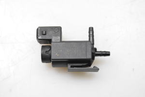 Solenoid - 72234100