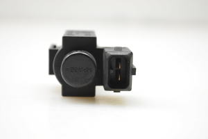 BMW 3 SERIES E90 (2004–2013) Solenoid 72234100 - 3
