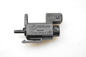 BMW 3 SERIES E90 (2004–2013) Solenoid 72234100 - 4