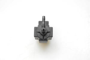 BMW 3 SERIES E90 (2004–2013) Solenoid 72234100 - 5