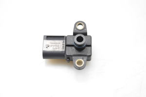 BMW 3 SERIES E90 (2004–2013) Ansaugluftdrucksensor 7542623 - 3
