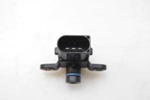 BMW 3 SERIES E90 (2004–2013) Ansaugluftdrucksensor 7542623 - 4