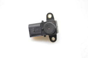 Ansaugluftdrucksensor - 7542623
