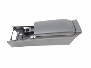   Mittelkonsole  - A1726800250 