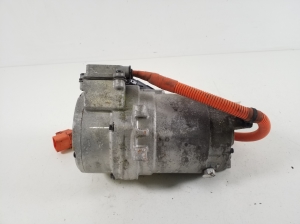Opel Ampera E (2017–2026) A/C compressor 42609705 - 5