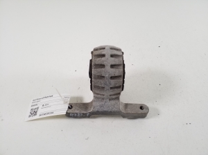 Opel Ampera E (2017–2026) Motorlager 42542236 - 2