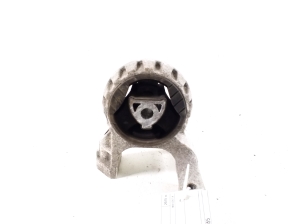 Opel Ampera E (2017–2026) Motorlager 42542236 - 3