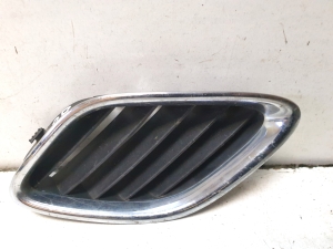 Front grille - 12787228
