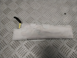 AUDI Q4 e-tron I (2021–2026) Sitzairbag vorne 89A880241D - 3