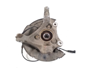 Opel Ampera E (2017–2026) Front wheel hub - 3