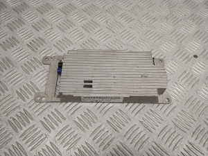 Bluetooth-Modul - 9257150