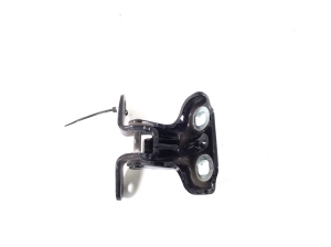 Opel Ampera E (2017–2026) Rear side door upper hinge - 2
