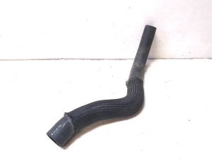 NISSAN X-Trail T32 (2013–2021) Hose - 2
