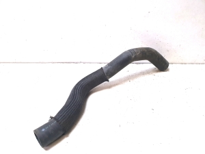 NISSAN X-Trail T32 (2013–2021) Hose - 3