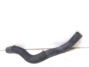 NISSAN X-Trail T32 (2013–2021) Hose - 4