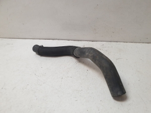 NISSAN X-Trail T32 (2013–2021) Hose - 5