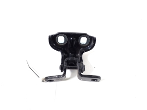 Opel Ampera E (2017–2026) Rear side door upper hinge - 2