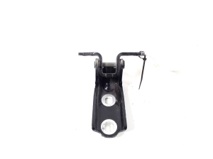 Opel Ampera E (2017–2026) Rear side door lower hinge - 2