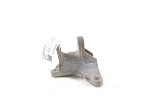 Opel Ampera E (2017–2026) Engine bracket 42542235 - 2