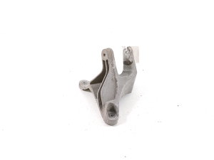   Support de fixation moteur  - 42542235 
