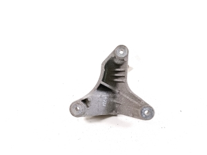 Opel Ampera E (2017–2026) Engine bracket 42542235 - 3