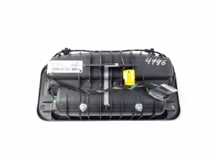 Mercedes Benz SLK-Class 172 (2011–2026) Beifahrerairbag A1728602702 - 3
