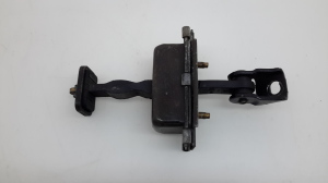   Rear side door opening limiter  - A1637300116 