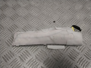 AUDI Q4 e-tron I (2021–2026) Sitzairbag vorne 89A880242D - 3
