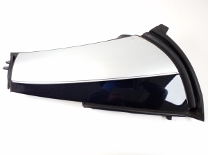   Other detail of the sunroof  - A1727950019 