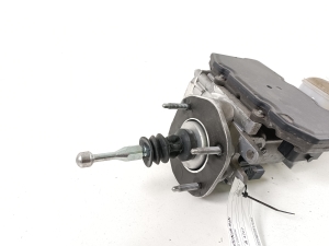 Opel Ampera E (2017–2026) Hauptbremszylinder 42576672 - 2