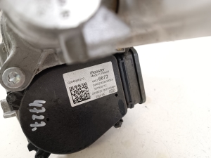Opel Ampera E (2017–2026) Hauptbremszylinder 42576672 - 3