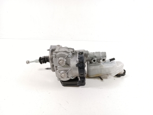 Opel Ampera E (2017–2026) Hauptbremszylinder 42576672 - 4